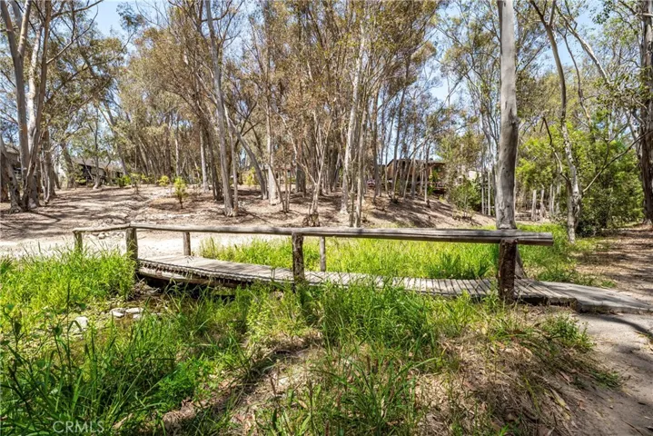 22251 Brittlewood Circle, Lake Forest, California 92630