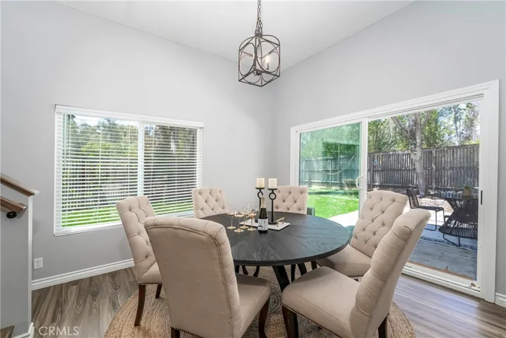 22251 Brittlewood Circle, Lake Forest, California 92630