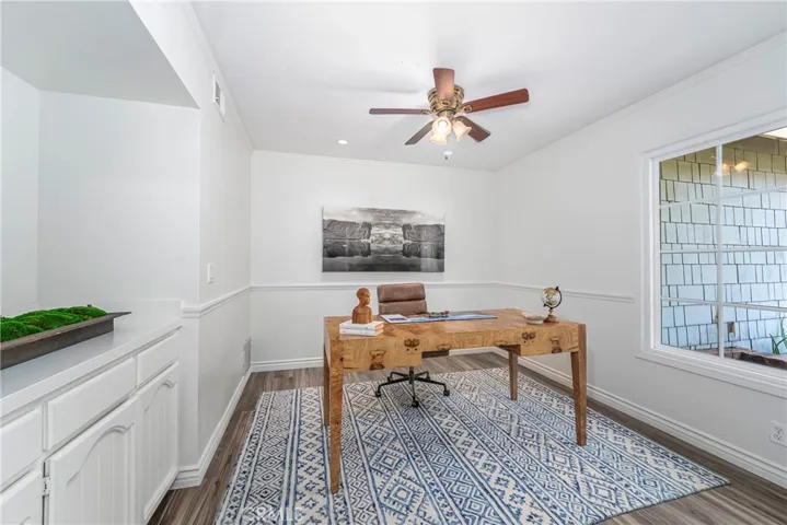 22251 Brittlewood Circle, Lake Forest, California 92630