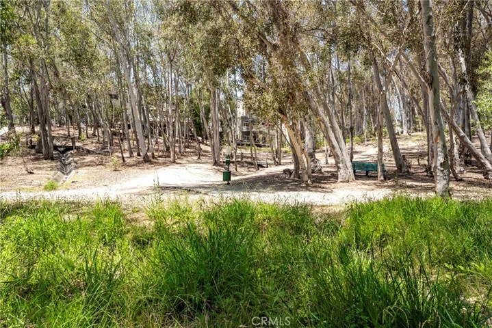 22251 Brittlewood Circle, Lake Forest, California 92630