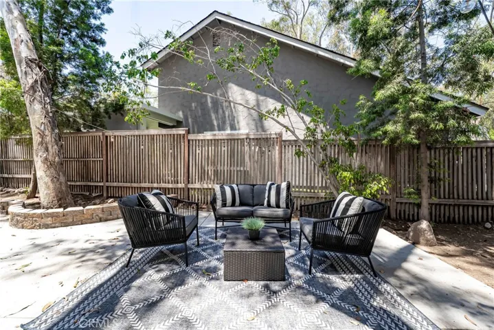 22251 Brittlewood Circle, Lake Forest, California 92630