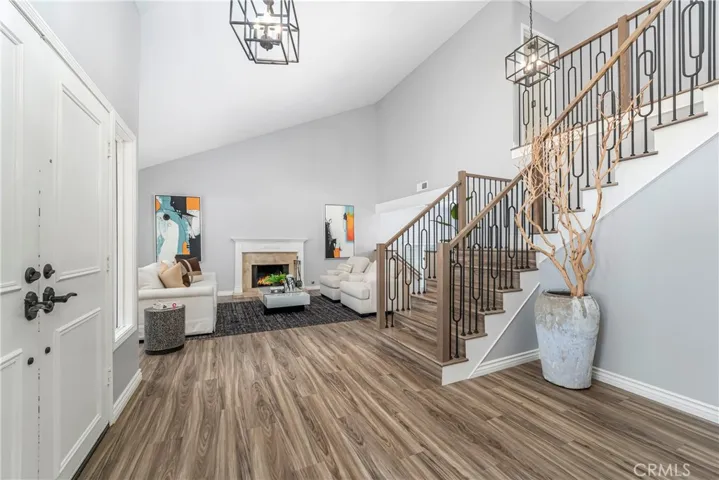 22251 Brittlewood Circle, Lake Forest, California 92630