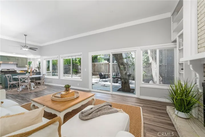 22251 Brittlewood Circle, Lake Forest, California 92630