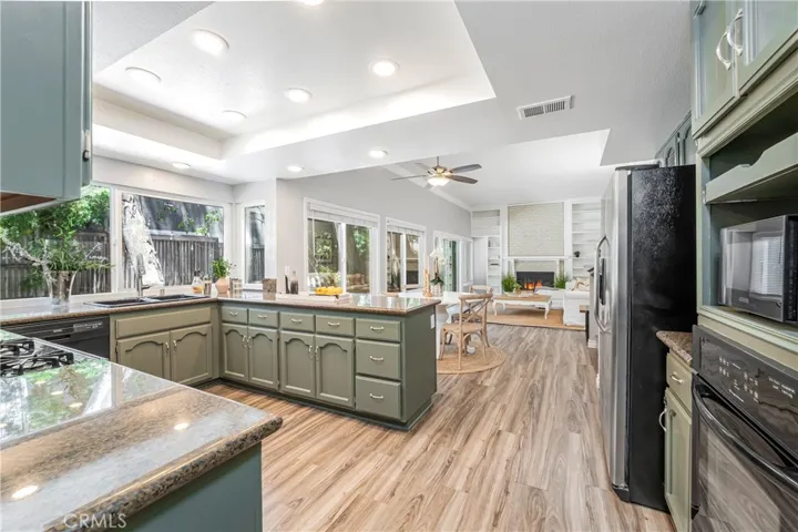 22251 Brittlewood Circle, Lake Forest, California 92630