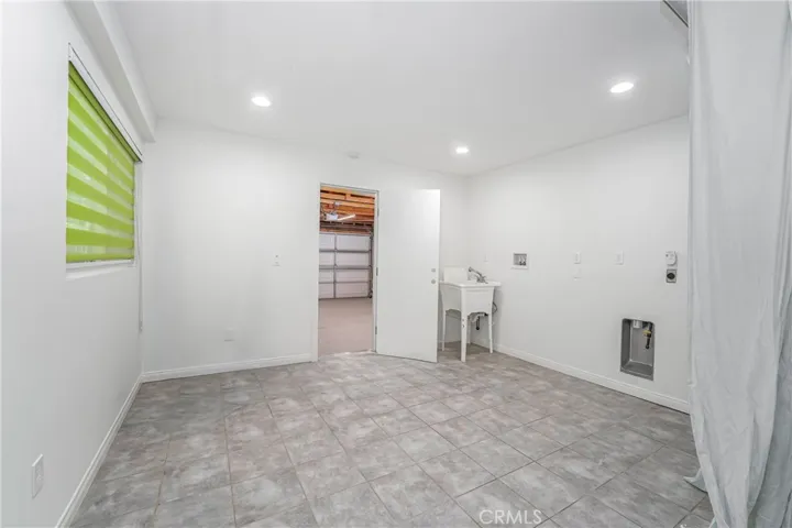 22251 Brittlewood Circle, Lake Forest, California 92630