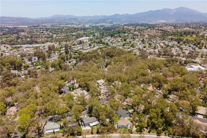 22251 Brittlewood Circle, Lake Forest, California 92630