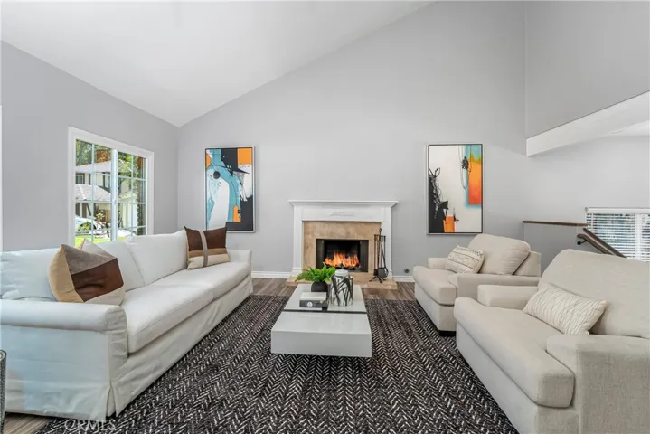 22251 Brittlewood Circle, Lake Forest, California 92630