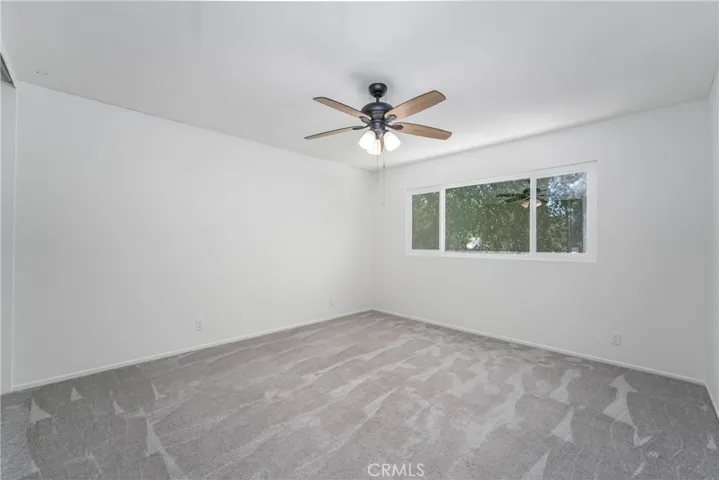 22251 Brittlewood Circle, Lake Forest, California 92630