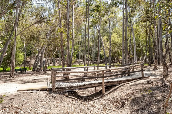 22251 Brittlewood Circle, Lake Forest, California 92630