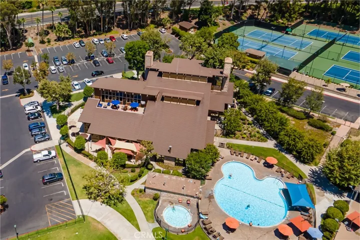 22251 Brittlewood Circle, Lake Forest, California 92630