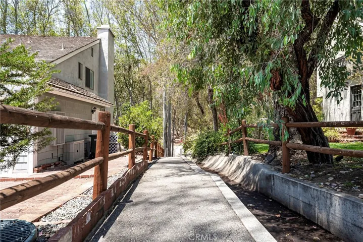22251 Brittlewood Circle, Lake Forest, California 92630