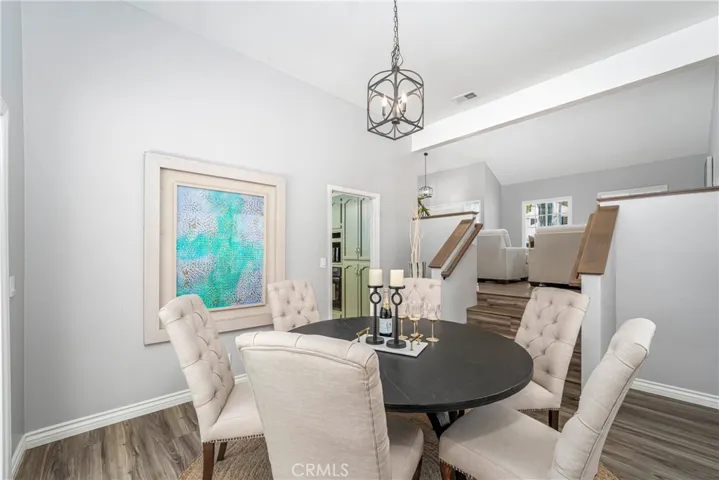 22251 Brittlewood Circle, Lake Forest, California 92630