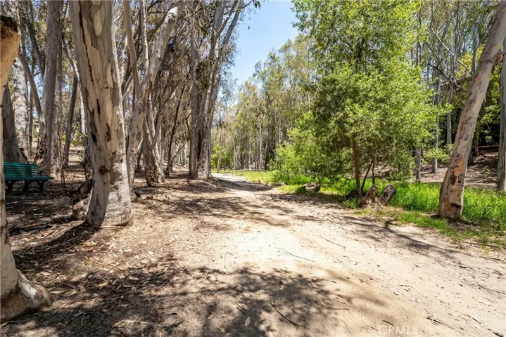 22251 Brittlewood Circle, Lake Forest, California 92630