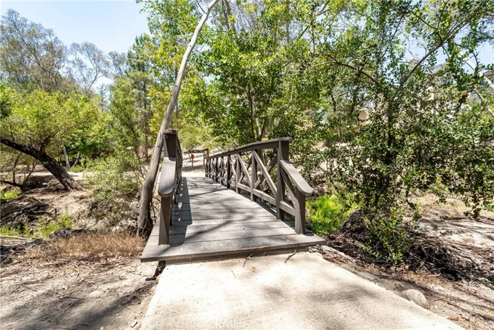 22251 Brittlewood Circle, Lake Forest, California 92630