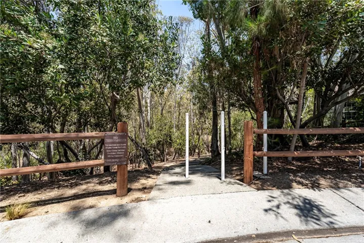 22251 Brittlewood Circle, Lake Forest, California 92630