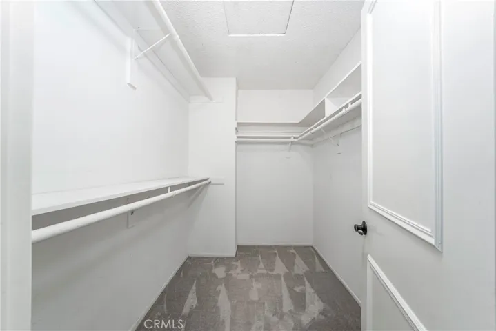 22251 Brittlewood Circle, Lake Forest, California 92630