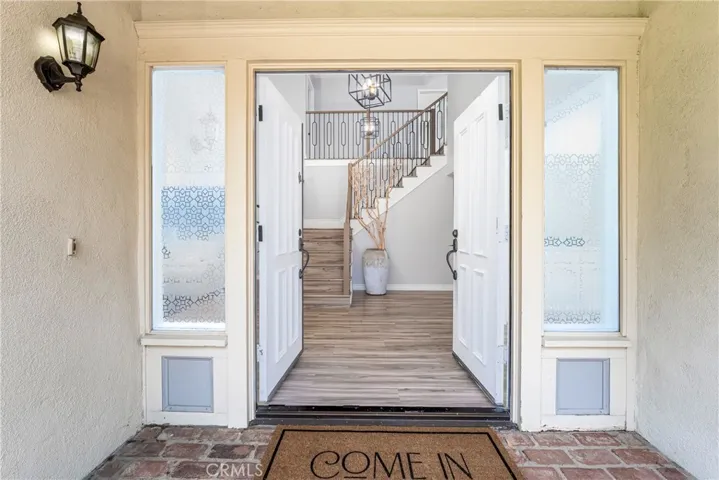 22251 Brittlewood Circle, Lake Forest, California 92630