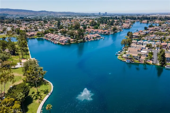 22251 Brittlewood Circle, Lake Forest, California 92630