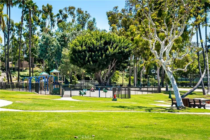 22251 Brittlewood Circle, Lake Forest, California 92630