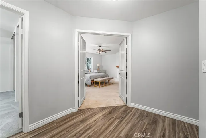 22251 Brittlewood Circle, Lake Forest, California 92630