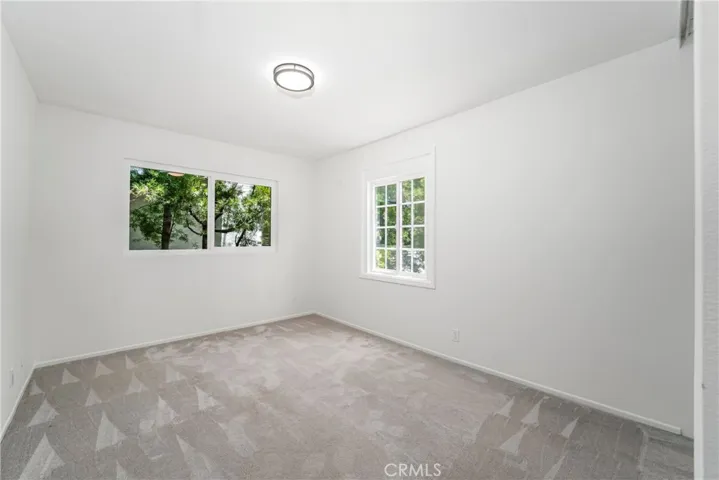 22251 Brittlewood Circle, Lake Forest, California 92630