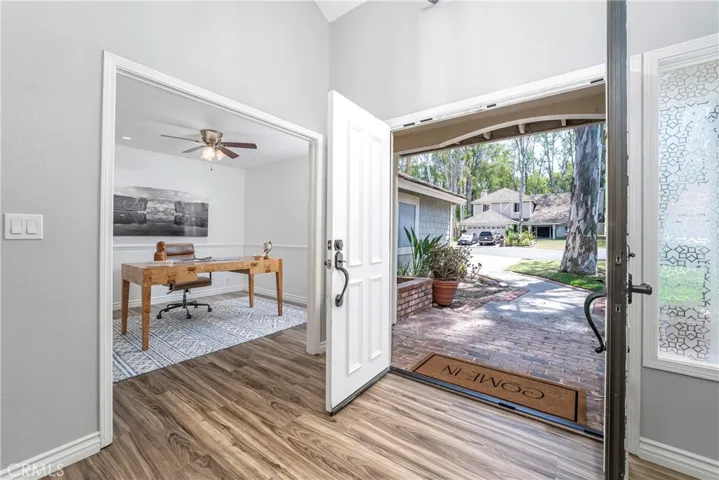 22251 Brittlewood Circle, Lake Forest, California 92630