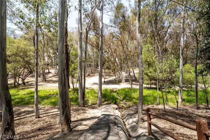 22251 Brittlewood Circle, Lake Forest, California 92630