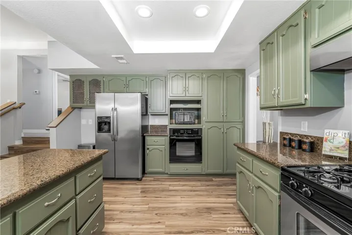 22251 Brittlewood Circle, Lake Forest, California 92630