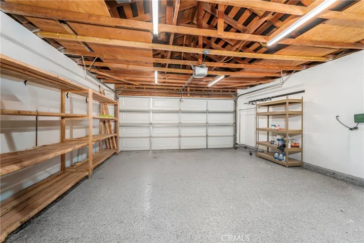 22251 Brittlewood Circle, Lake Forest, California 92630