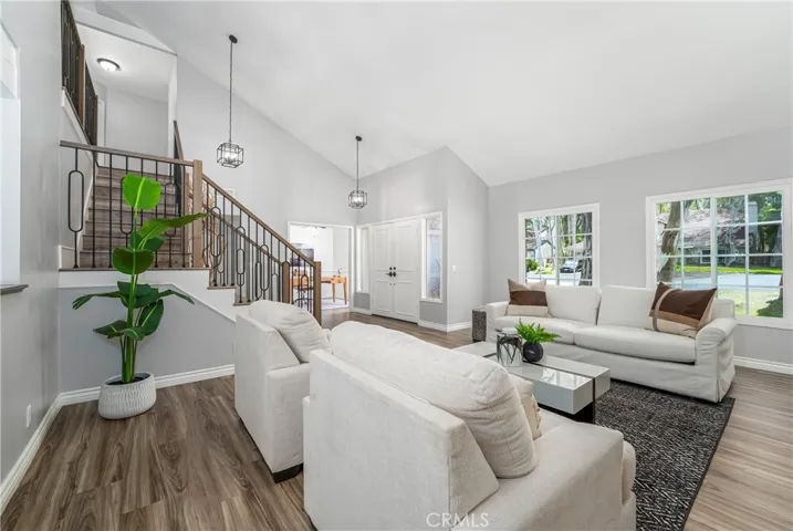 22251 Brittlewood Circle, Lake Forest, California 92630