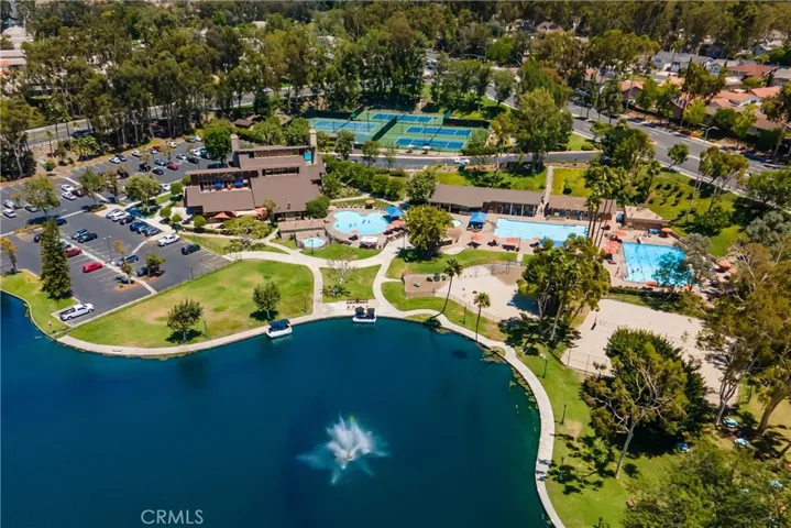 22251 Brittlewood Circle, Lake Forest, California 92630