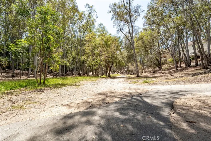 22251 Brittlewood Circle, Lake Forest, California 92630