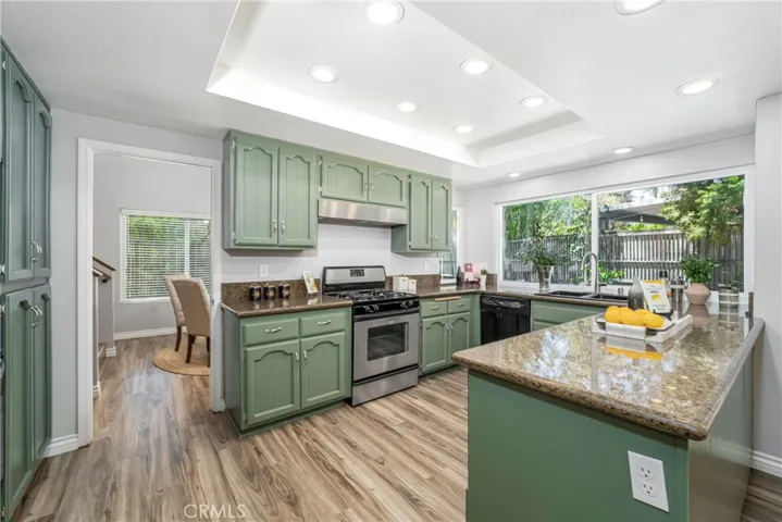 22251 Brittlewood Circle, Lake Forest, California 92630