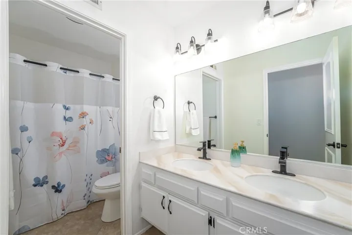 22251 Brittlewood Circle, Lake Forest, California 92630