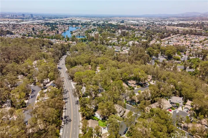 22251 Brittlewood Circle, Lake Forest, California 92630