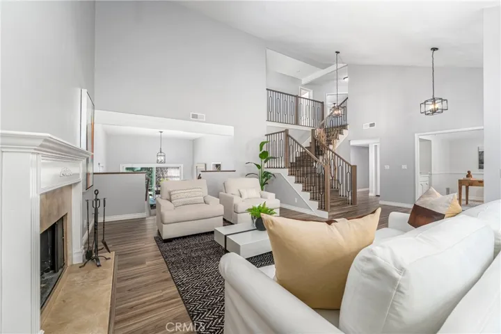 22251 Brittlewood Circle, Lake Forest, California 92630