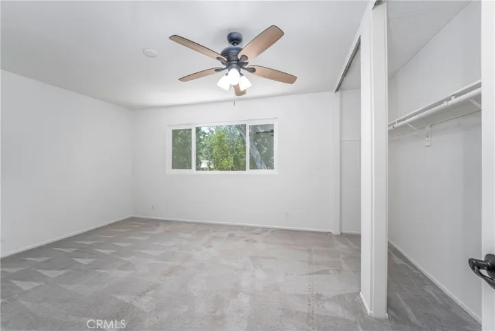 22251 Brittlewood Circle, Lake Forest, California 92630
