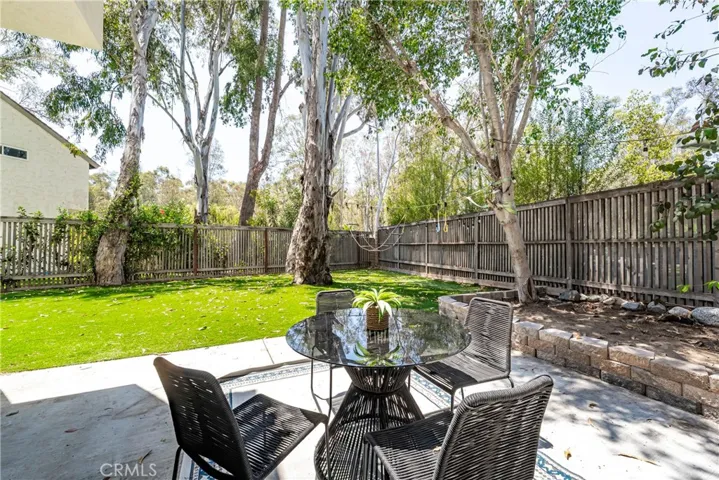 22251 Brittlewood Circle, Lake Forest, California 92630