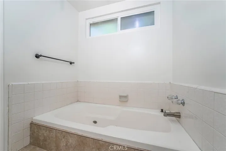 22251 Brittlewood Circle, Lake Forest, California 92630