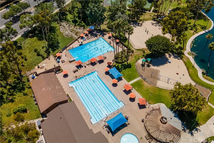 22251 Brittlewood Circle, Lake Forest, California 92630