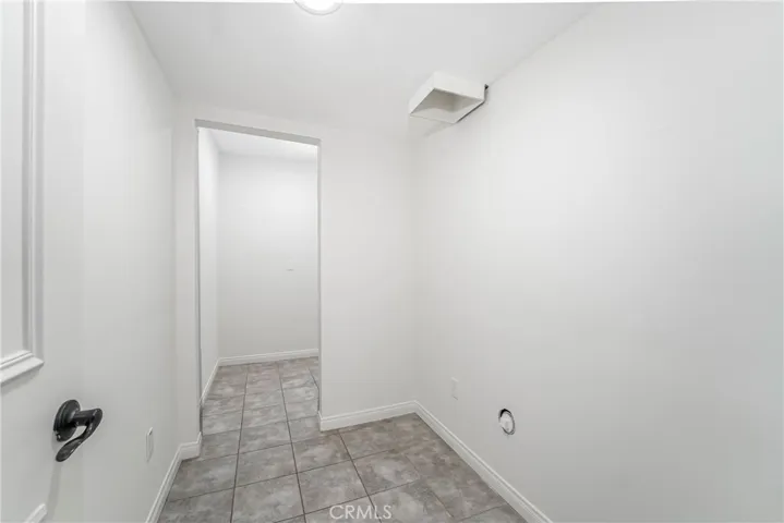 22251 Brittlewood Circle, Lake Forest, California 92630