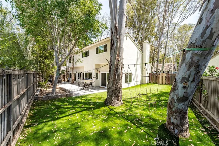 22251 Brittlewood Circle, Lake Forest, California 92630
