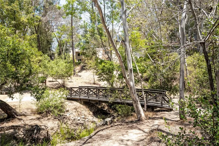 22251 Brittlewood Circle, Lake Forest, California 92630