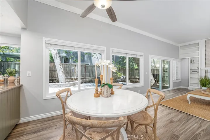 22251 Brittlewood Circle, Lake Forest, California 92630