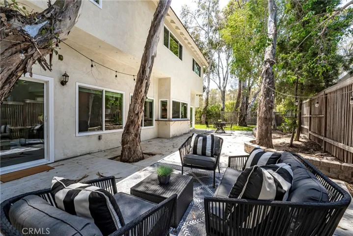 22251 Brittlewood Circle, Lake Forest, California 92630