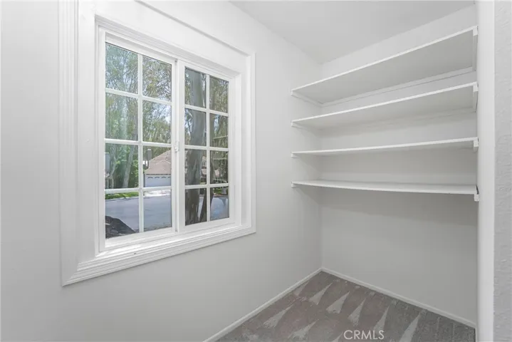 22251 Brittlewood Circle, Lake Forest, California 92630
