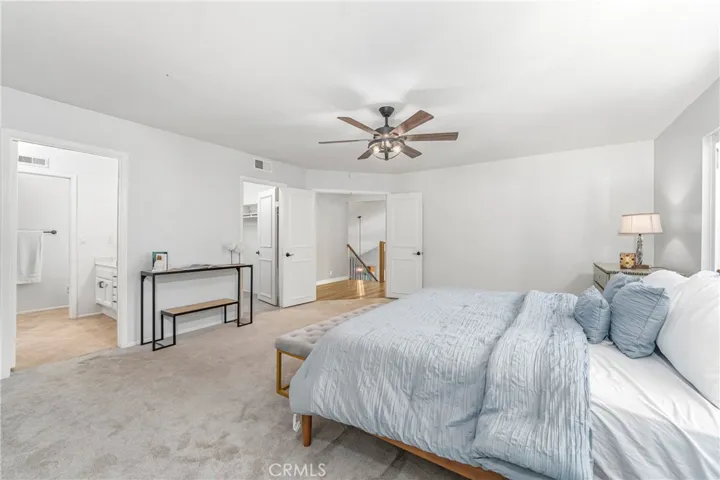 22251 Brittlewood Circle, Lake Forest, California 92630