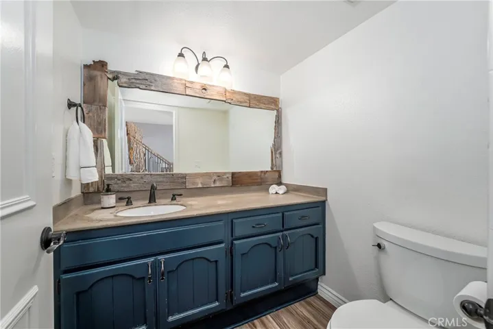 22251 Brittlewood Circle, Lake Forest, California 92630