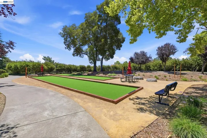 22024 E Lyndon Loop, Castro Valley, California 94552