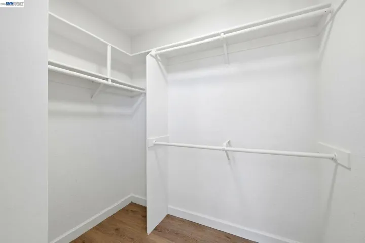 22024 E Lyndon Loop, Castro Valley, California 94552